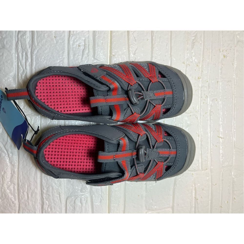 O’Rageous kids Water Shoes